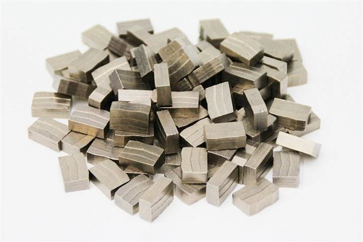 diamond segment for granite diamond segment for granite