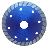 Lưỡi Turbo kim cương