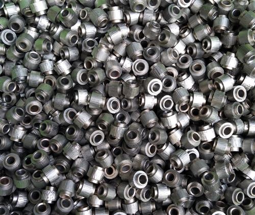 wire saw for granite cutting