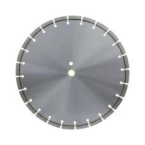 Lưỡi cưa hàn bằng laser