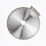 Các nhà cung cấp lưỡi cắt kim cương Arix