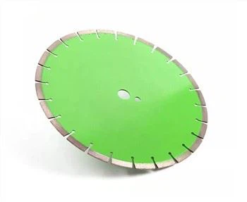 Lưỡi cưa tốt nhất để cắt nhựa đường