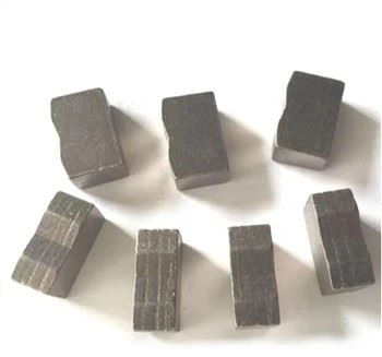 Phân khúc đá granite Trung Quốc