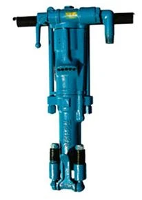Máy khoan đá Jack Hammer