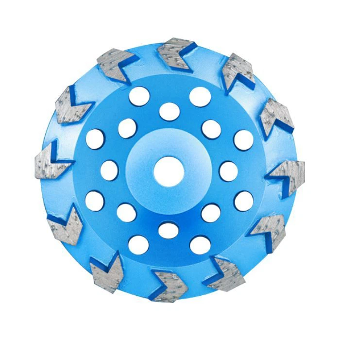 Báo giá bánh xe cốc đá