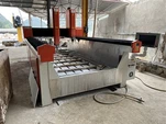 Máy khắc đá CNC